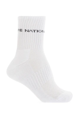 Signature Socks 2 Pack