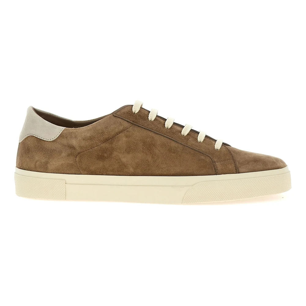 Shoes > Sneakers - - Brunello Cucinelli - Modalova