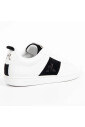 zapatillas-basket-court-clasicas