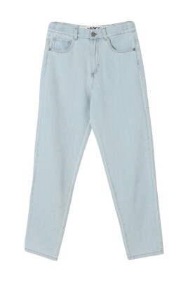 classic-straight-leg-denim-jeans