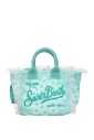 bandana-fantasy-canvas-tas