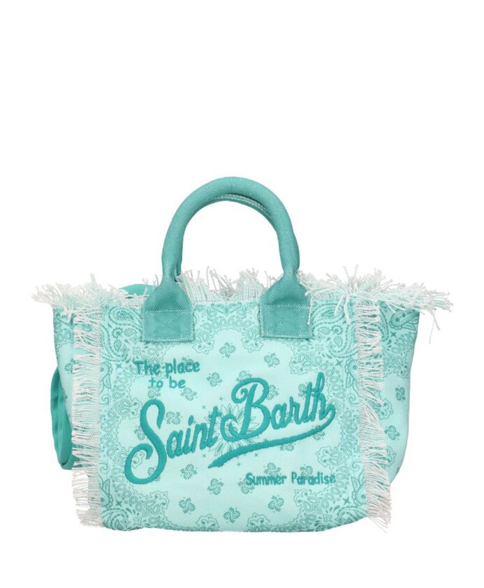 bandana-fantasy-canvas-tas