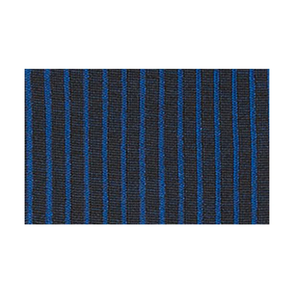 Gallo Stijlvolle Heren Lange Katoenen Sokken Multicolor Heren