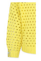 pull-spongebob-jaune