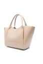 beige-bags-with-hook-fastening