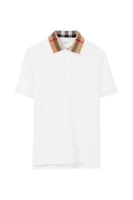 pull-vintage-check-blanc