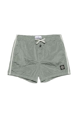 sage-green-swim-shorts