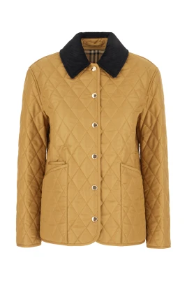 Dranefeld Jacket