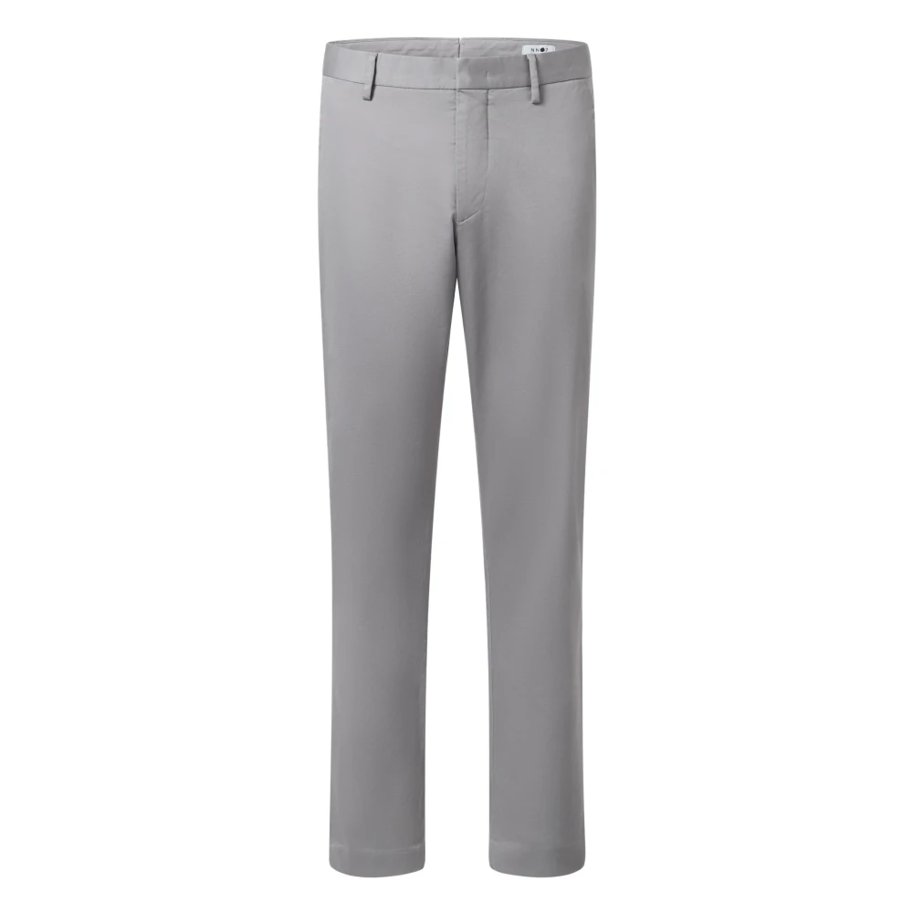 Trousers > Suit Trousers - - Nn07 - Modalova
