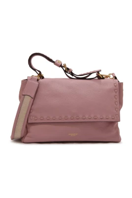 Elettra Bag