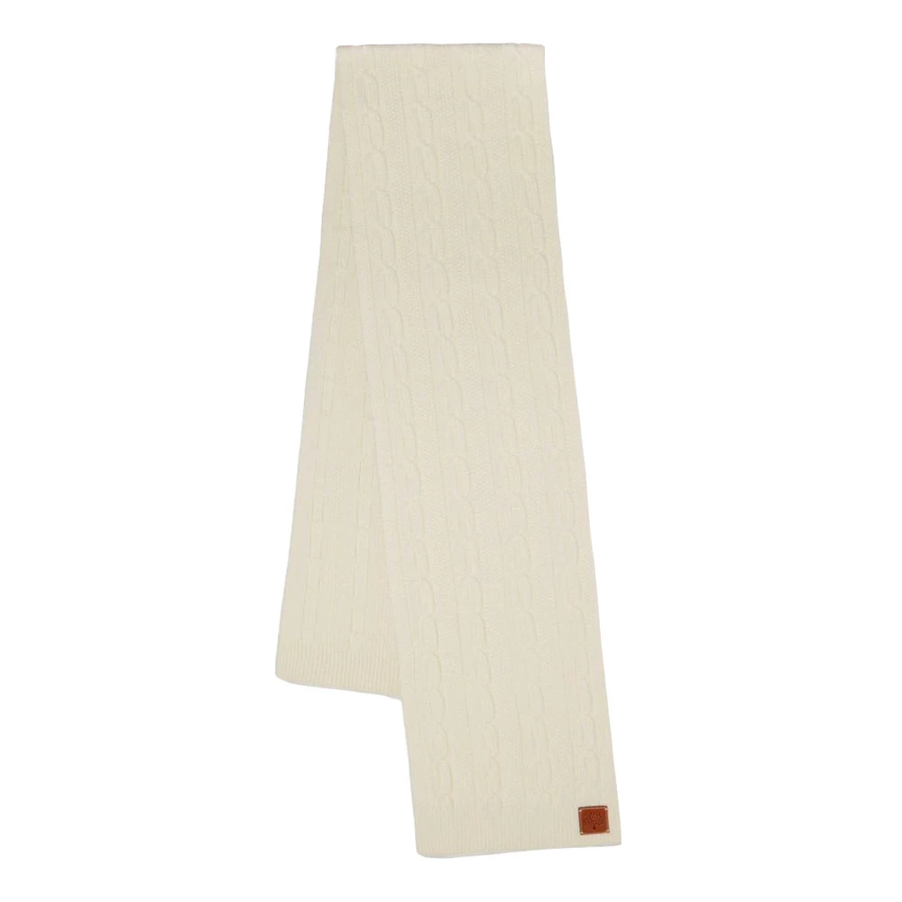 Accessories > Scarves > Winter Scarves - - Mulberry - Modalova