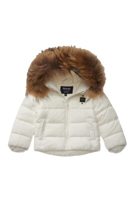baby-eagle-down-jacket