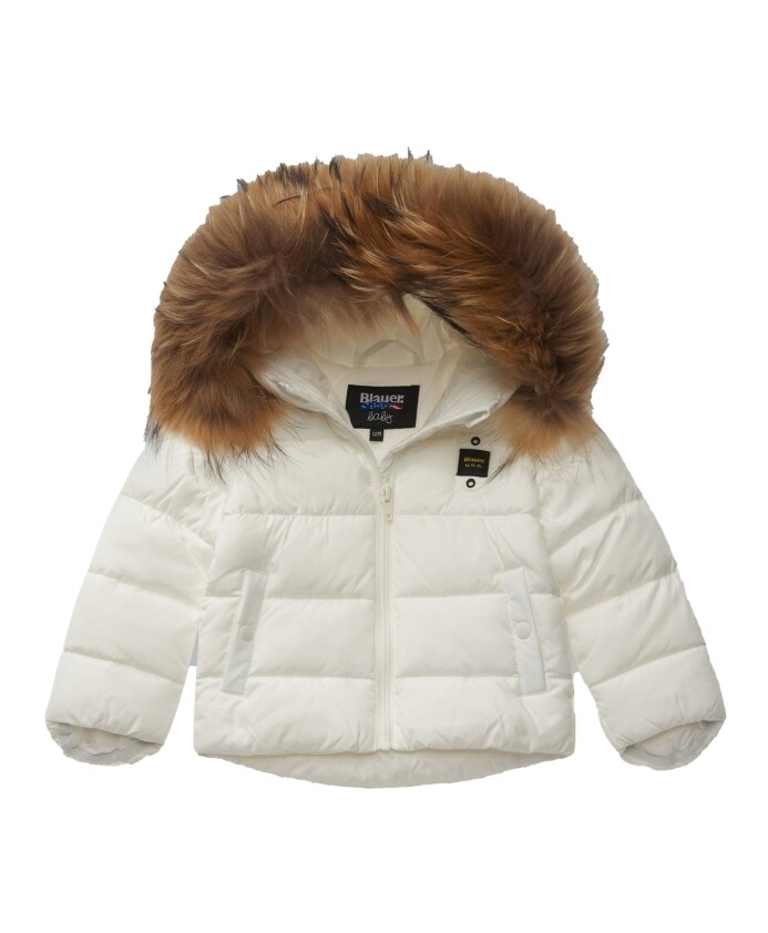 baby-eagle-down-jacket