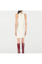 robe-halterneck-a-motif-zebre