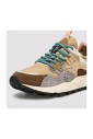 trekking-sneakers
