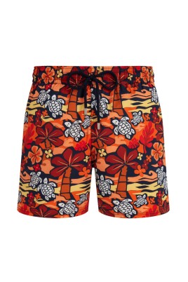 short-monoi-turtles-stretch-swim-shorts-for-men