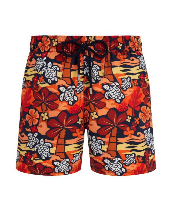short-monoi-turtles-stretch-swim-shorts-for-men