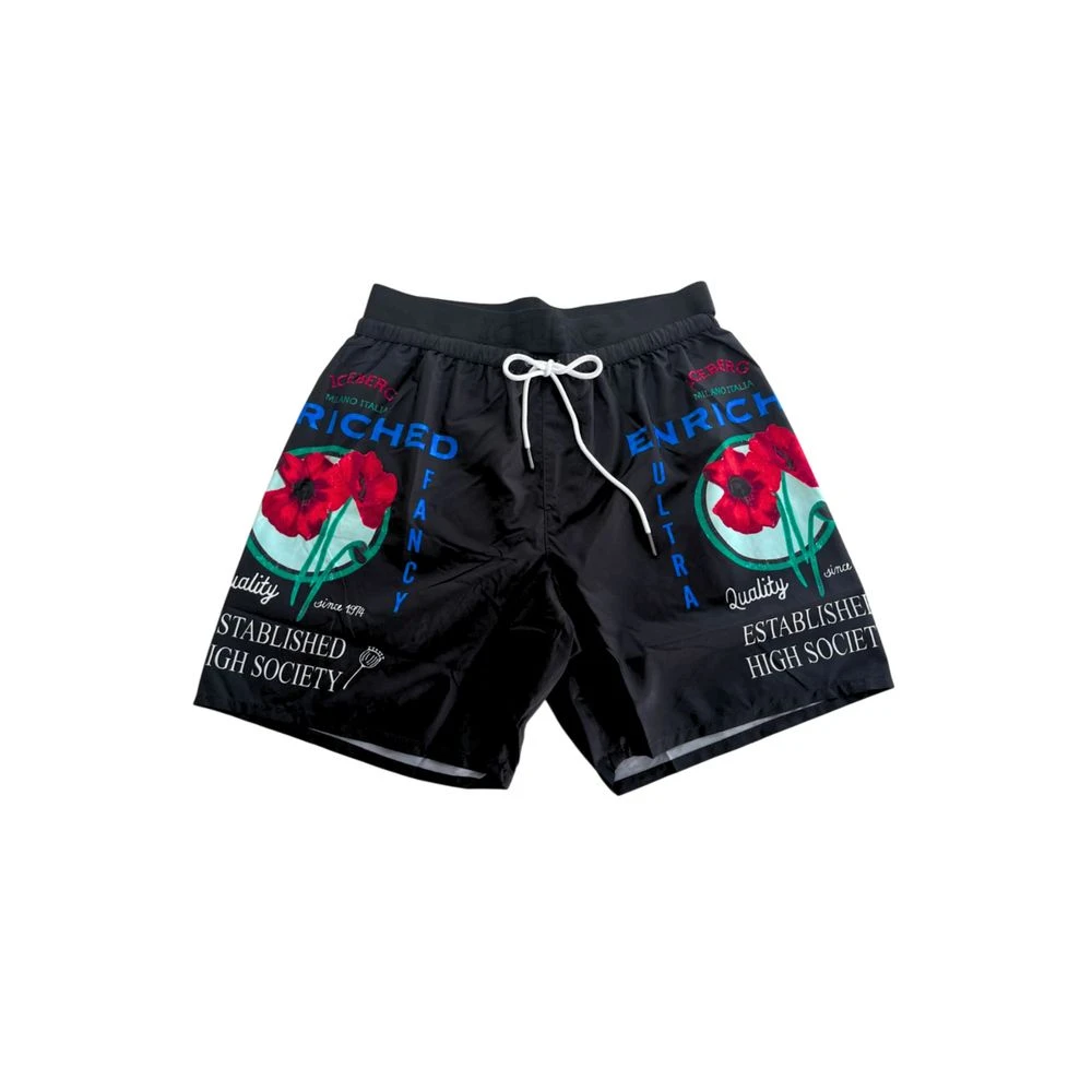 Swimwear > Beachwear - - Iceberg - Modalova