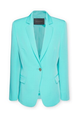 blazer-en-cady-stretch