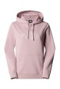 embroidered-logo-hoodie-light-drew-peak