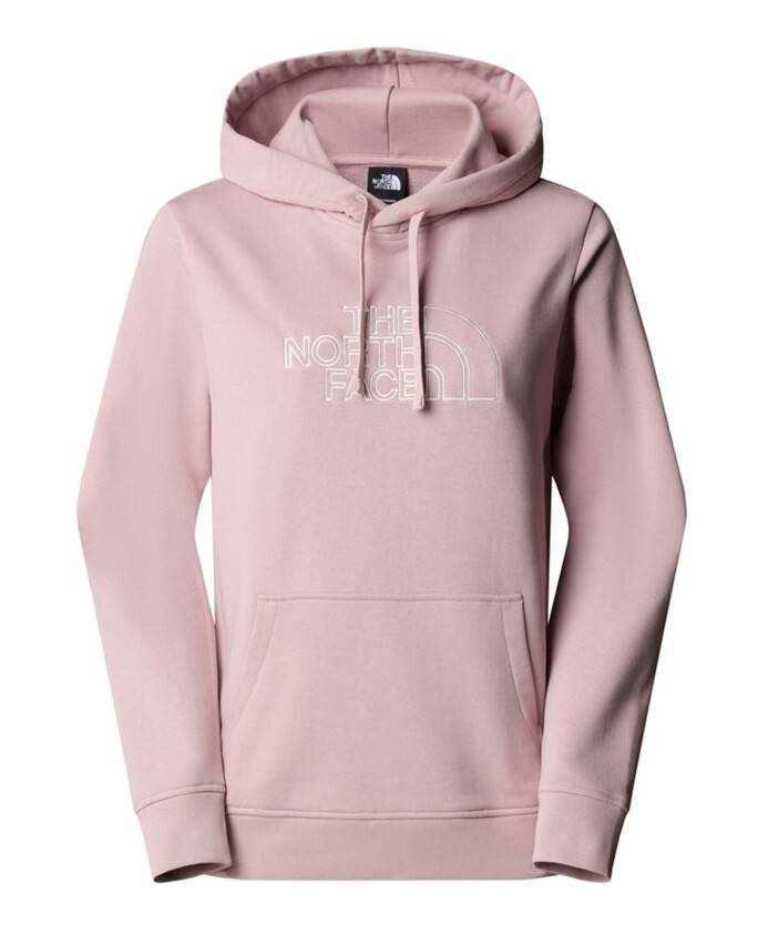 embroidered-logo-hoodie-light-drew-peak