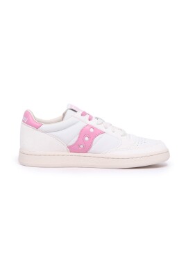 jazz-court-shoes-in-white-pink