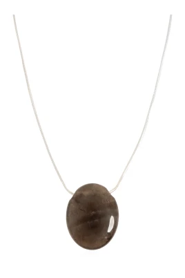 The Julia Necklace 1202 0