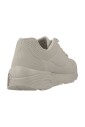 metallic-uno-lite-sneakers