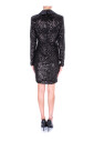 robe-noire-a-sequins-et-fermeture-eclair-au-dos