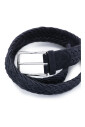 ceinture-en-daim-italien
