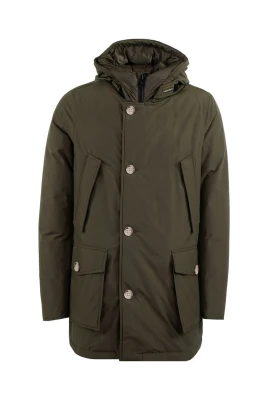Arctic Parka i