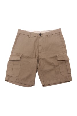 cargo-shorts-in-cotton-linen-blend
