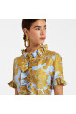 longue-robe-impertinente