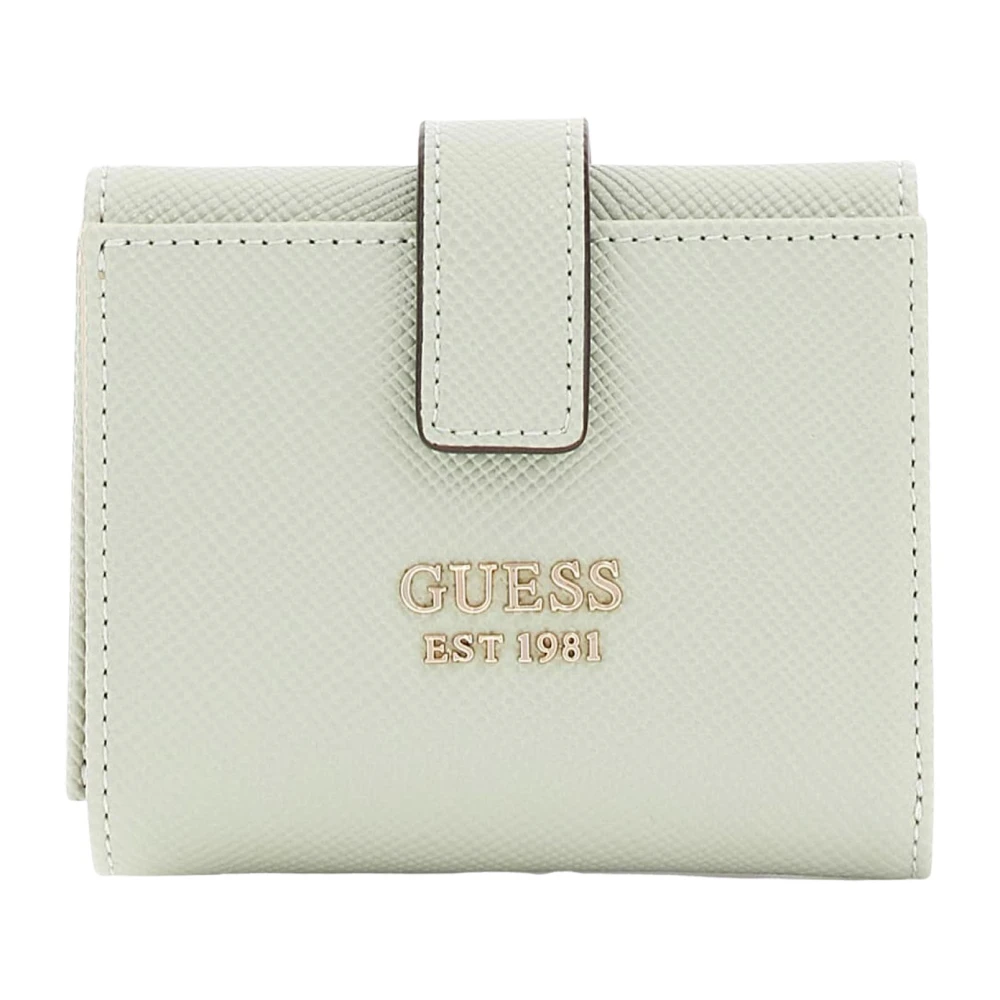 Accessories > Wallets & Cardholders - - Guess - Modalova