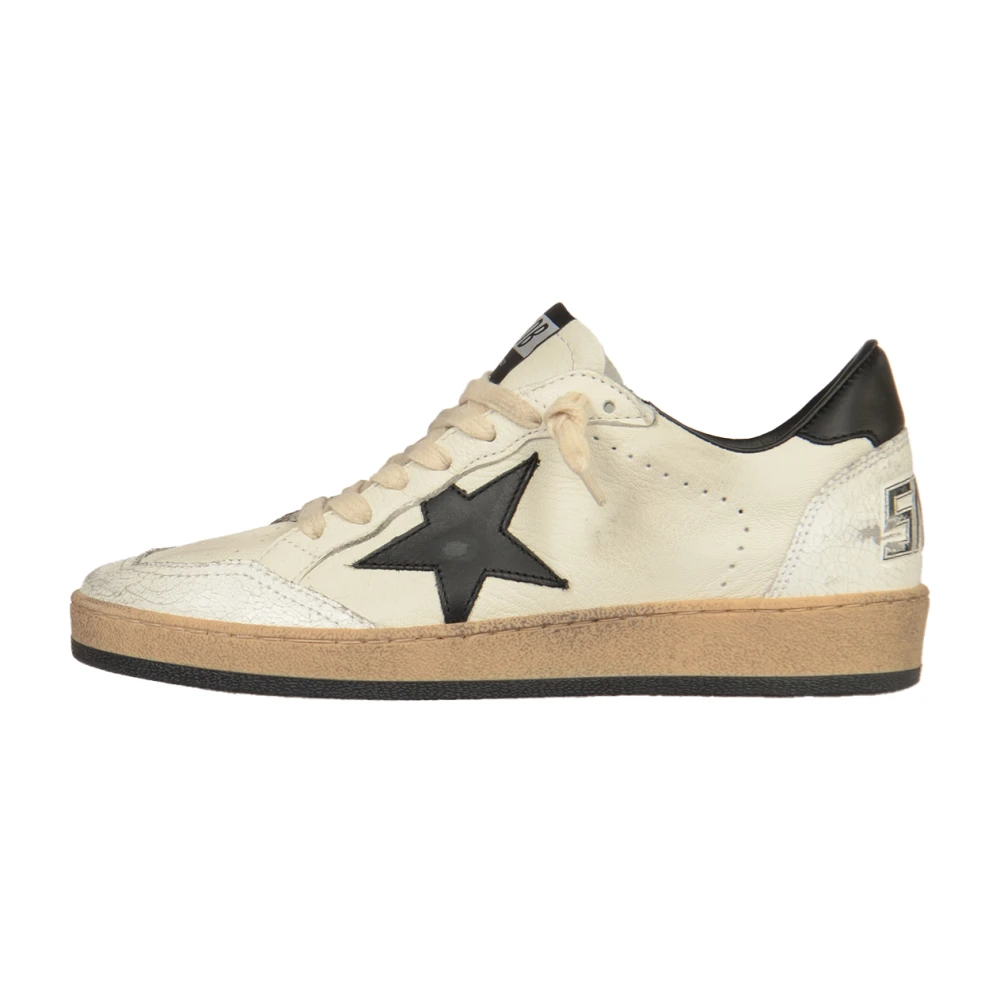 Shoes > Sneakers - - Golden Goose - Modalova