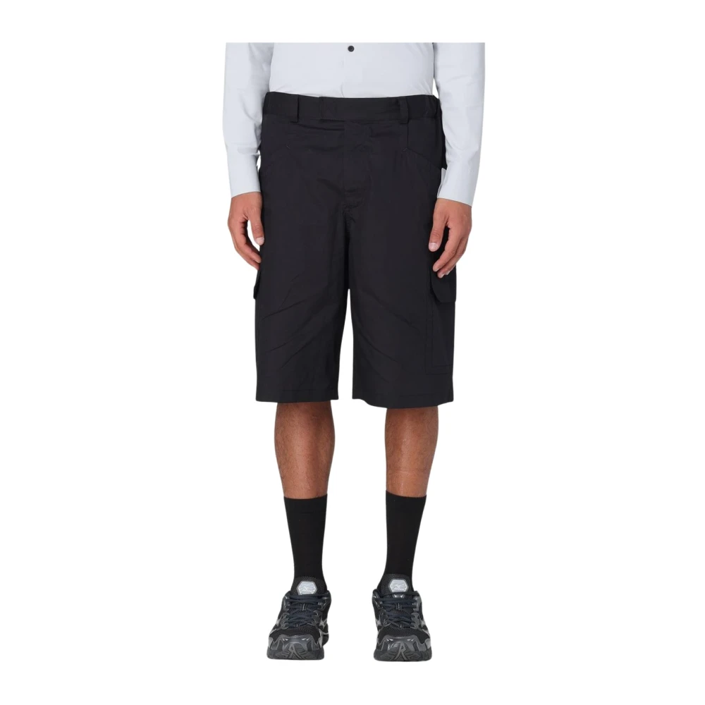 Shorts > Casual Shorts - - Gr10K - Modalova