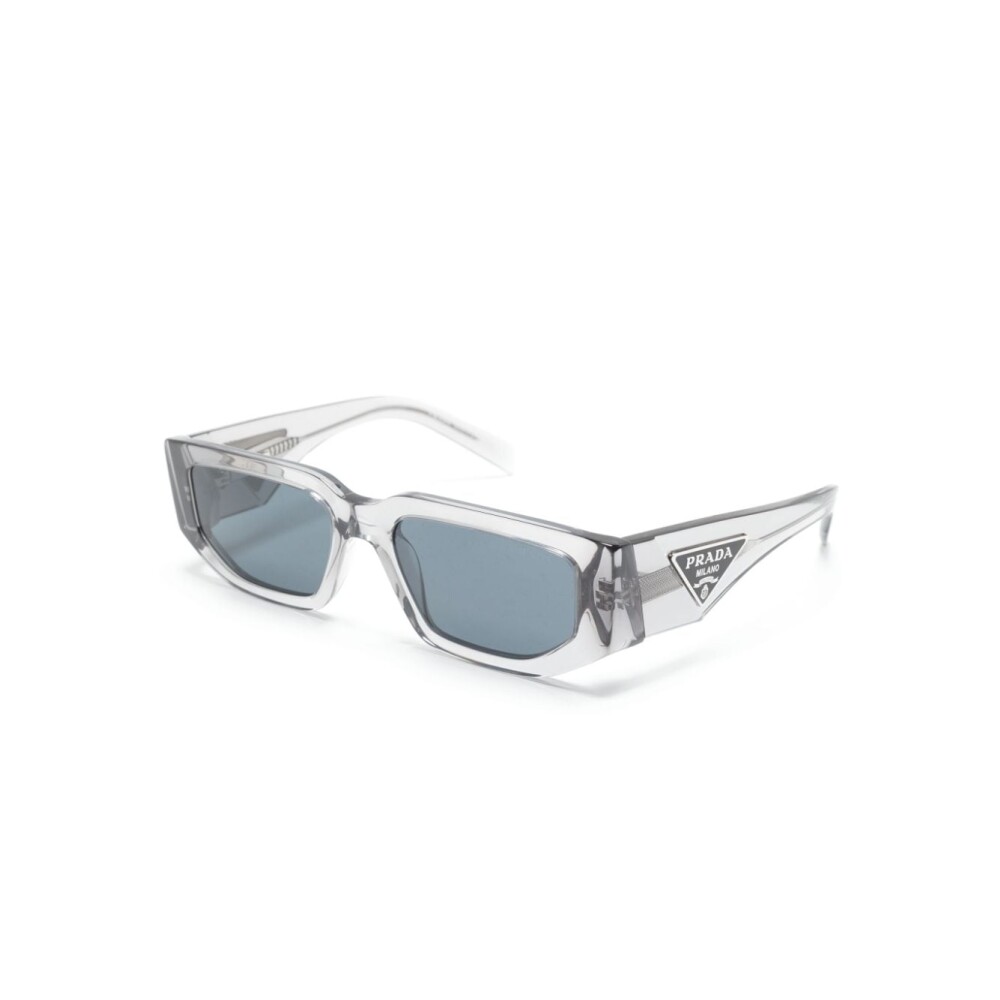 Prada Men's Fashion • Shop Men's Fashion from Prada online