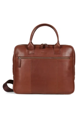 Conrad Laptop Bag