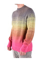 tricot-ras-du-cou