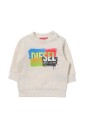 multicolor-logo-kinderensweatshirt