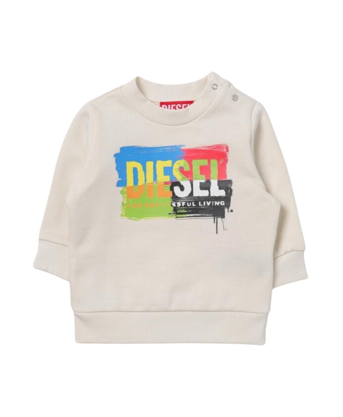 multicolor-logo-kinderensweatshirt