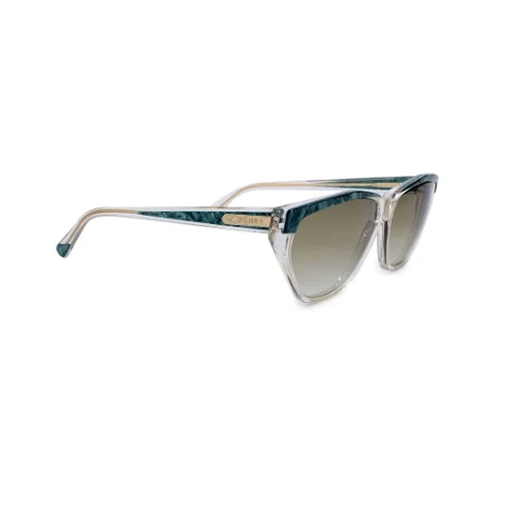 Pre-owned > Pre-owned Accessories - - Yves Saint Laurent Vintage - Modalova