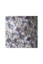 multicolor-bloemenpatroon-overhemd