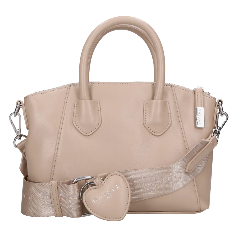 Gaëlle Paris Gaelle Beige Dames