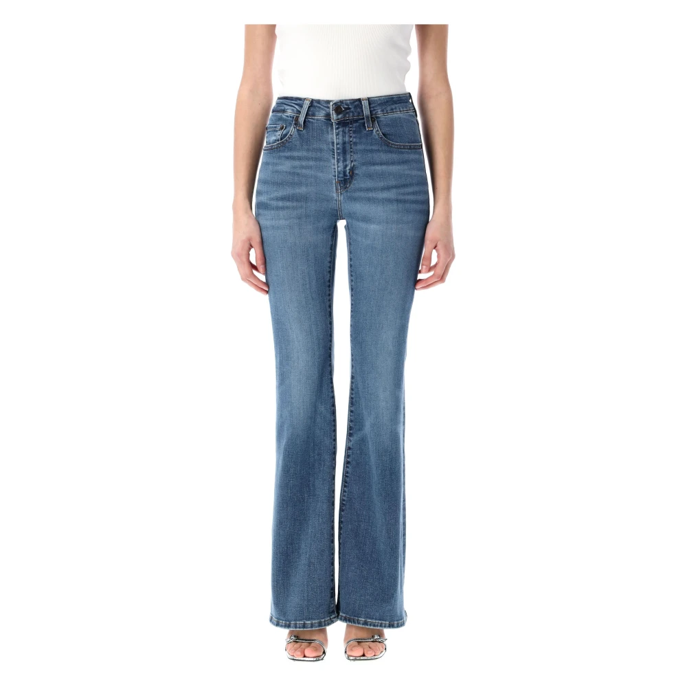 Jeans > Boot-cut Jeans - - Levi's - Modalova