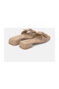 sandal-spade-type-flower