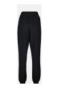 black-sweatpants