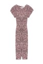 chic-dresses-collection