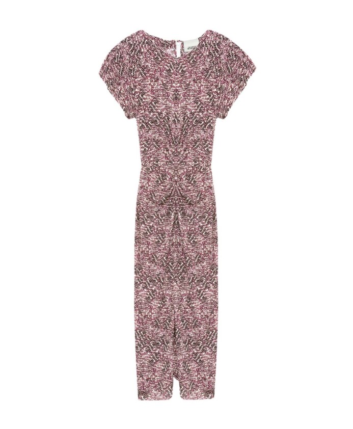 chic-dresses-collection