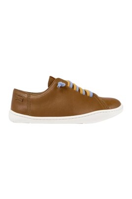 brown-lowtop-casual-sneakers-kids